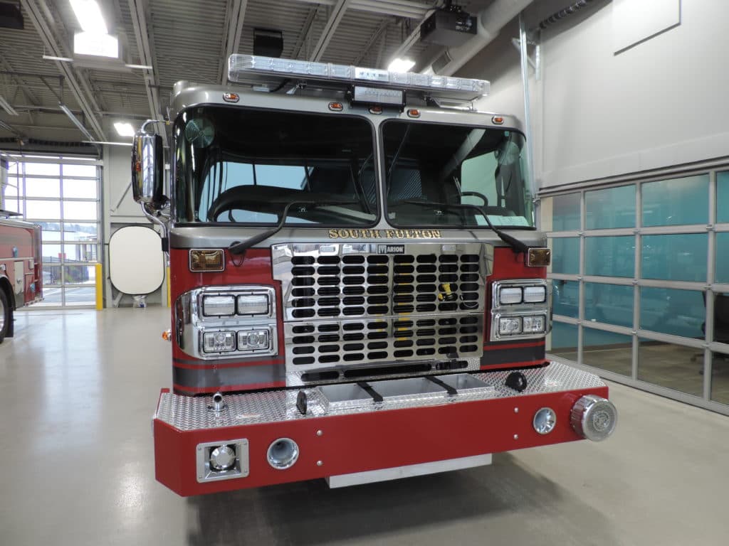 Recent Delivery 84520-F-20191209-001-1024x768