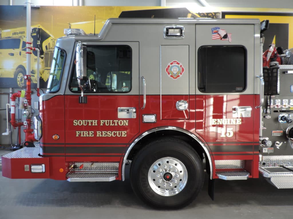 Recent Delivery 84520-F-20191209-002-1024x768-1