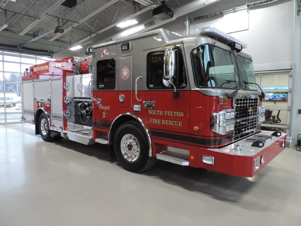 Recent Delivery 84520-F-20191209-002-1024x768