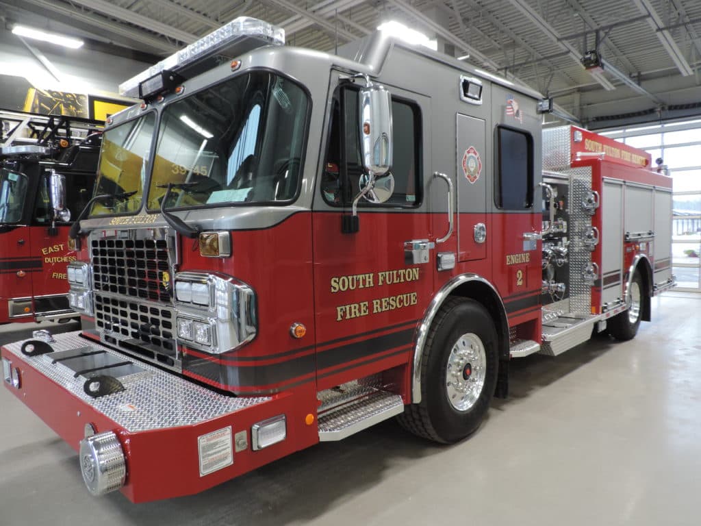 Recent Delivery 84520-F-20191209-003-1024x768