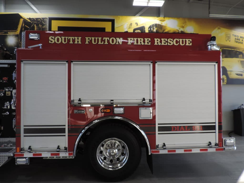 Recent Delivery 84520-F-20191209-004-1024x768-1