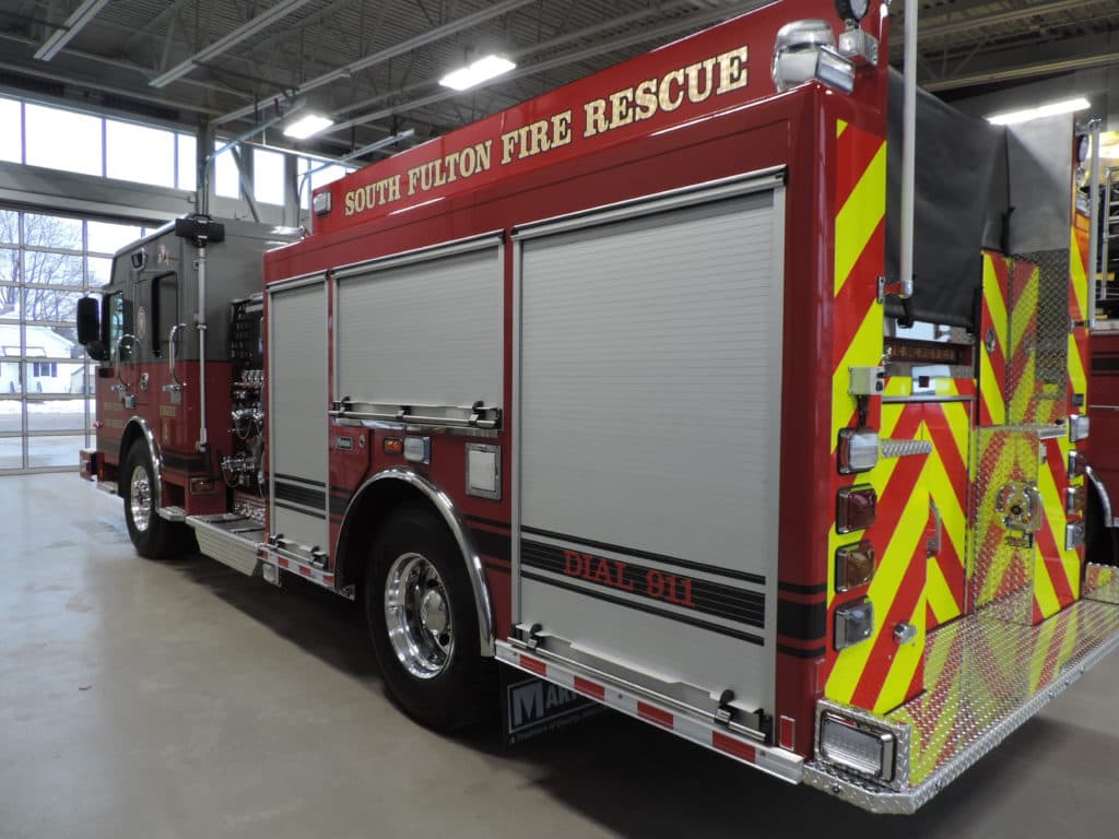 Recent Delivery 84520-F-20191209-004-1024x768