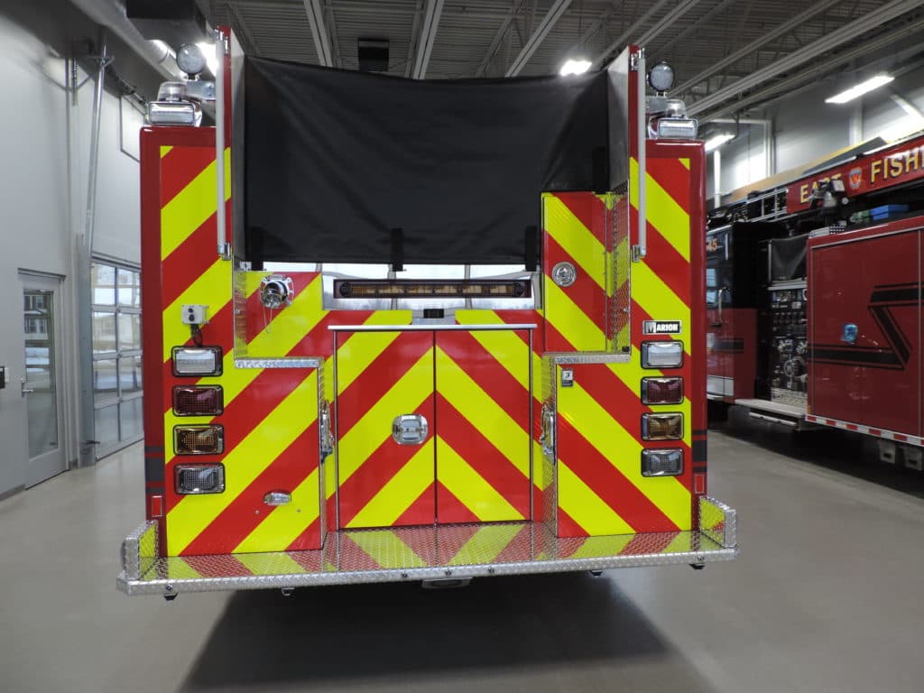 Recent Delivery 84520-F-20191209-005-1024x768