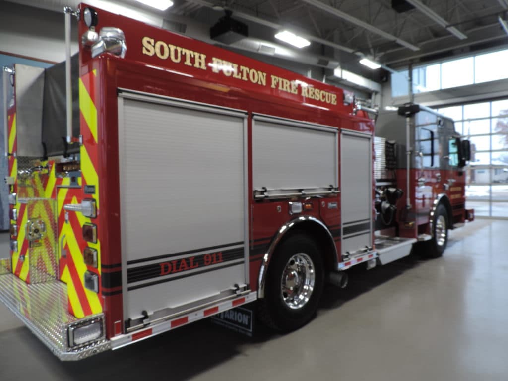 Recent Delivery 84520-F-20191209-006-1024x768