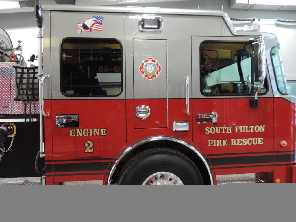 Recent Delivery 84520-F-20191209-007-1024x768