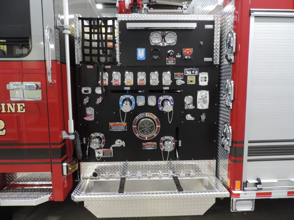Recent Delivery 84520-F-20191209-008-1024x768