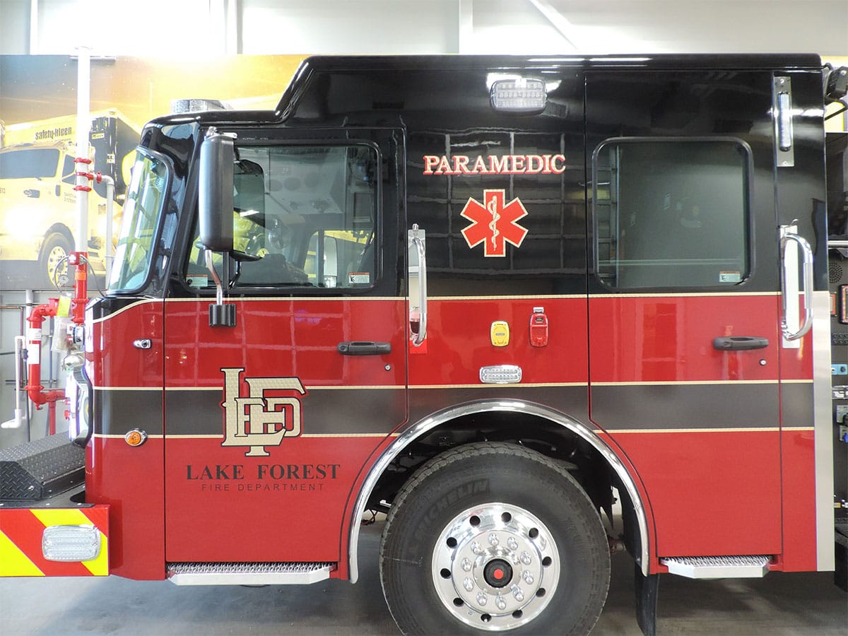 Recent Delivery 84786-F-20200221-005-2