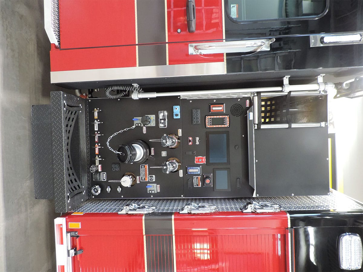 Recent Delivery 84786-F-20200221-006-2
