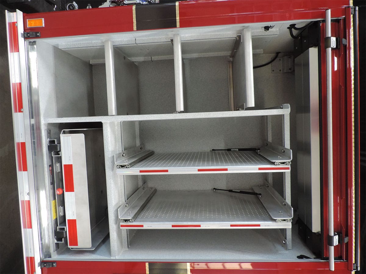 Recent Delivery 84786-F-20200221-009-2