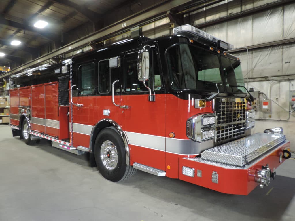 Recent Delivery 84814-F-2020525-001-1-1024x768
