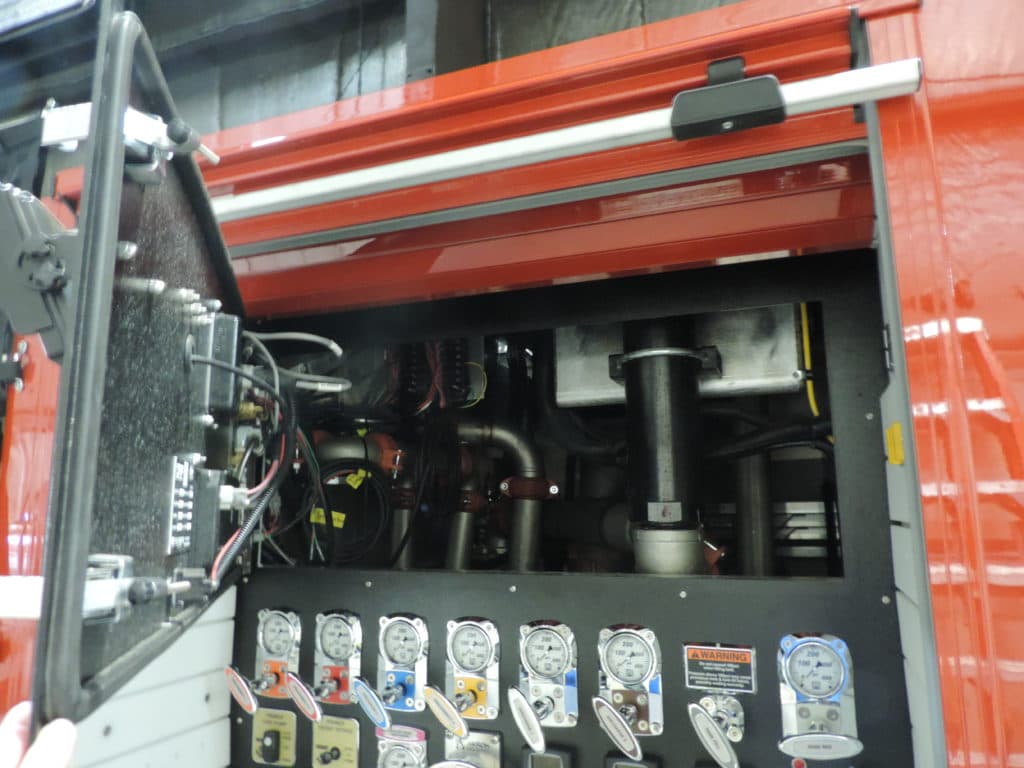 Recent Delivery 84814-F-2020525-005-1-1024x768