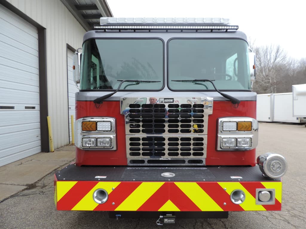 Recent Delivery 85236-F-20200316-001-1024x768