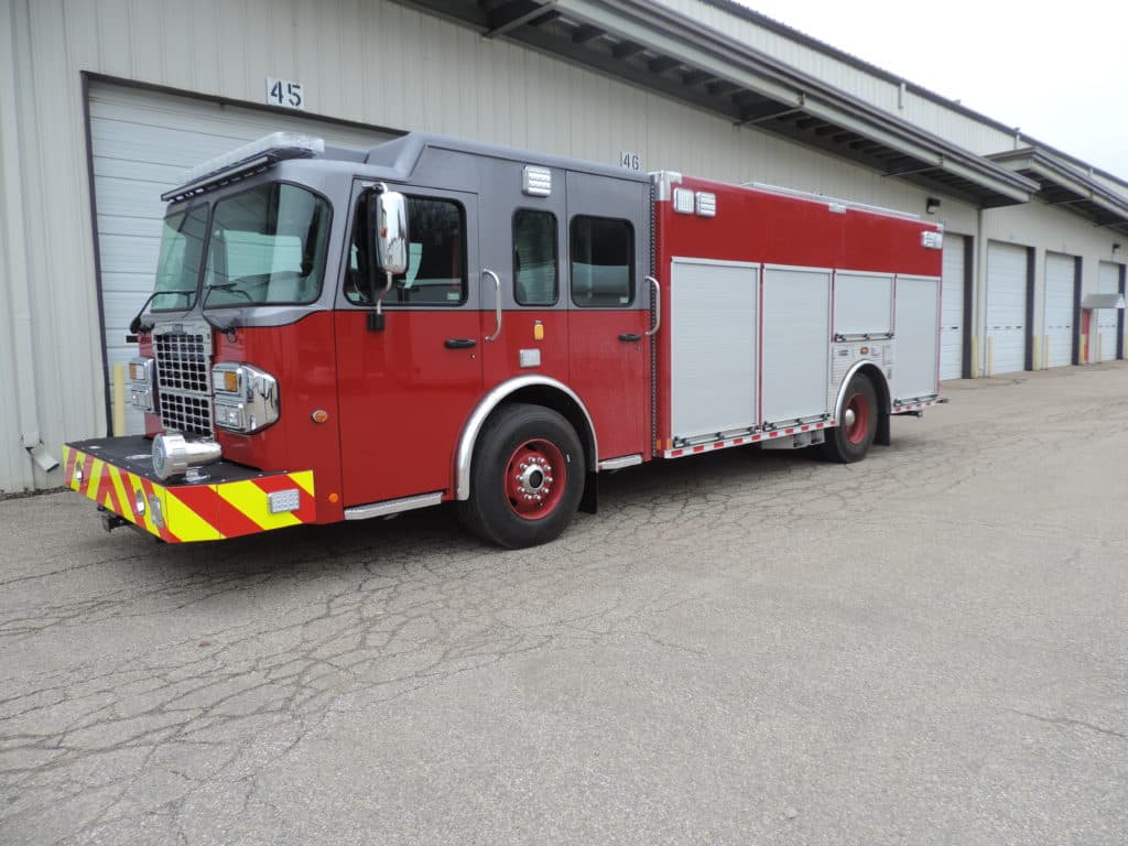 Recent Delivery 85236-F-20200316-003-1-1024x768