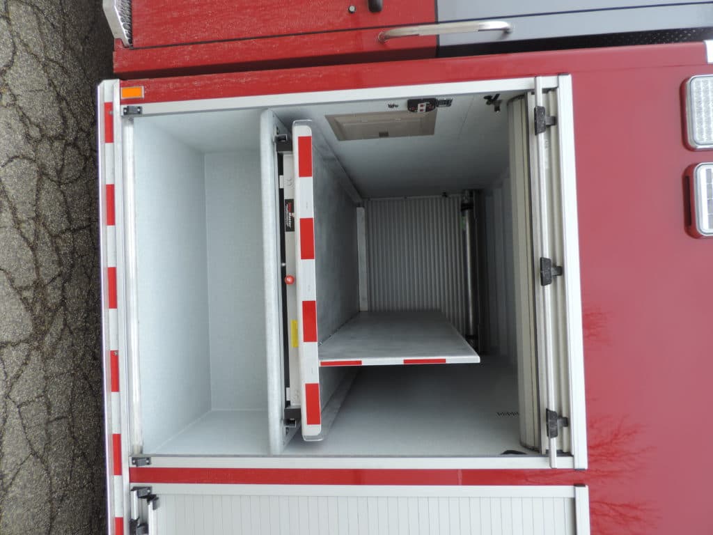 Recent Delivery 85236-F-20200316-004-1-1024x768