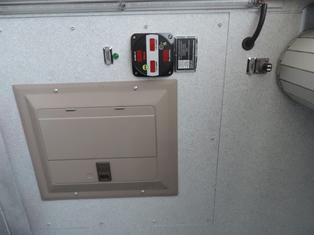 Recent Delivery 85236-F-20200316-005-1024x768