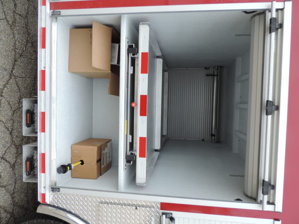 Recent Delivery 85236-F-20200316-007-1024x768
