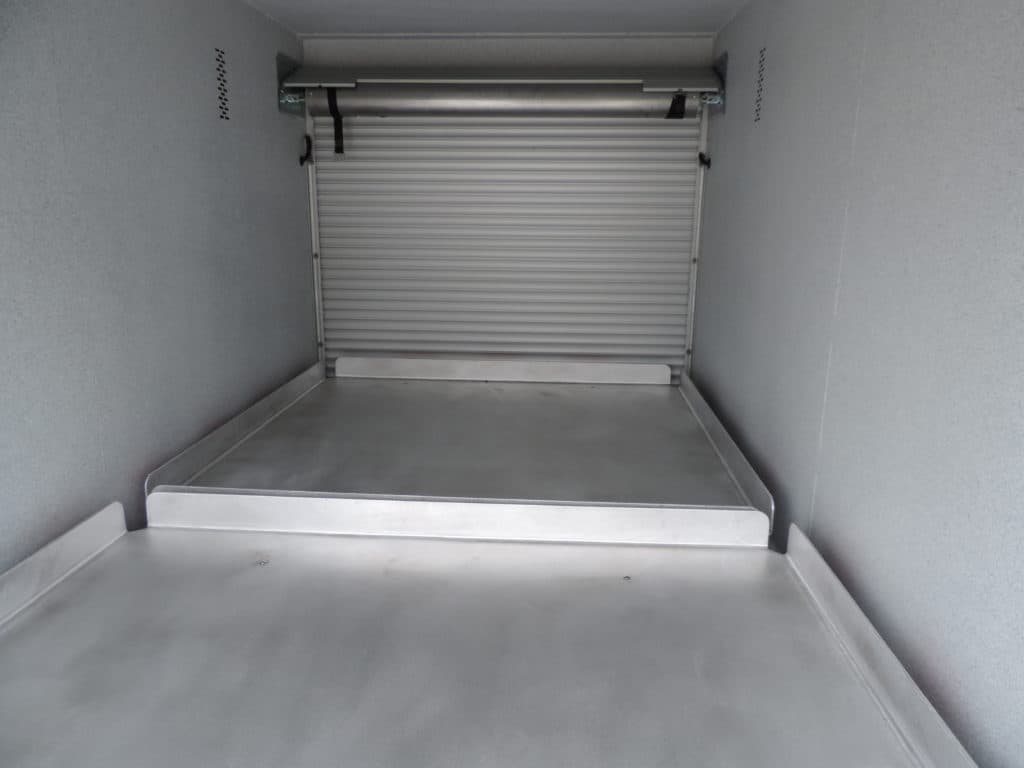 Recent Delivery 85236-F-20200316-008-1-1024x768