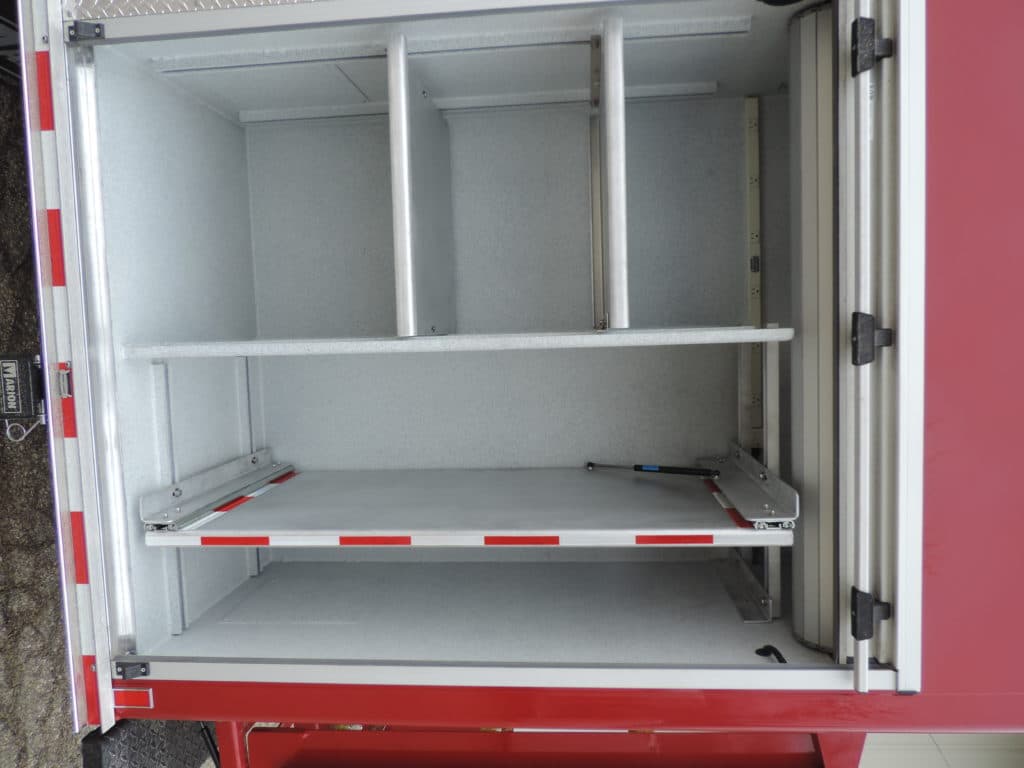 Recent Delivery 85236-F-20200316-010-1-1024x768
