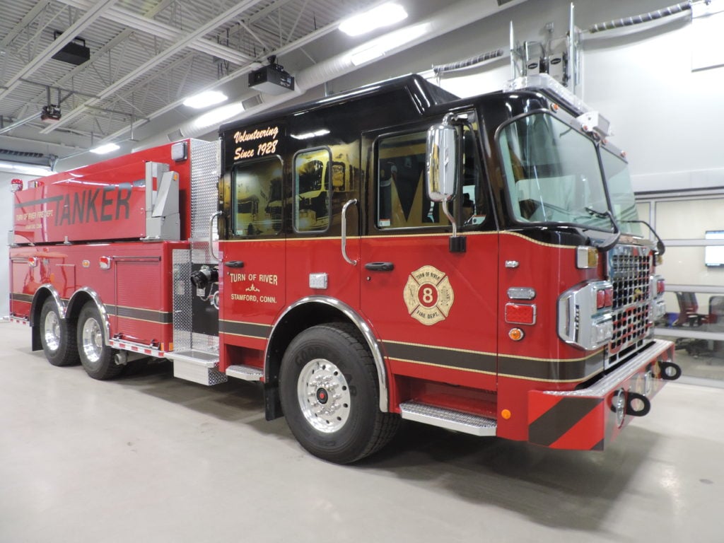 Recent Delivery 85237-F-2020413-002-1024x768