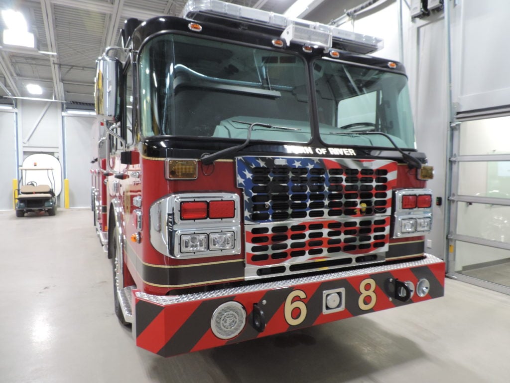 Recent Delivery 85237-F-2020413-003-1024x768