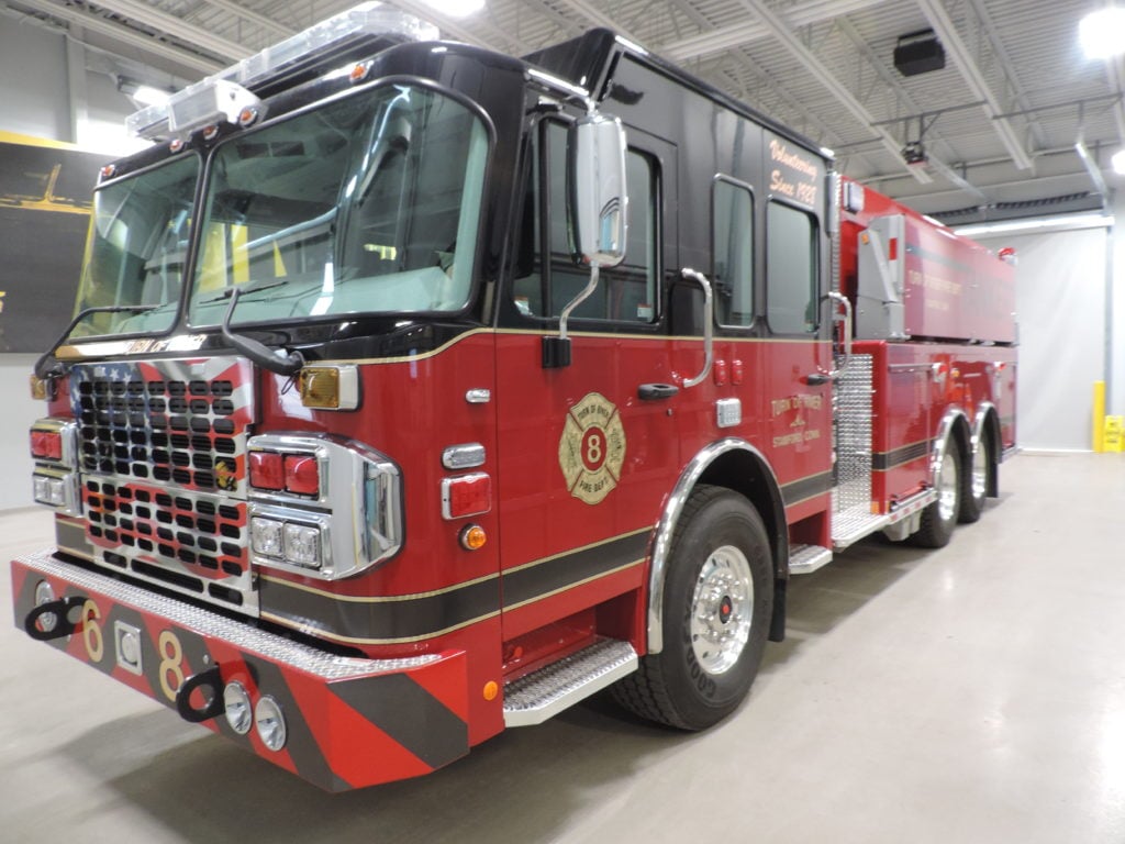 Recent Delivery 85237-F-2020413-004-1024x768