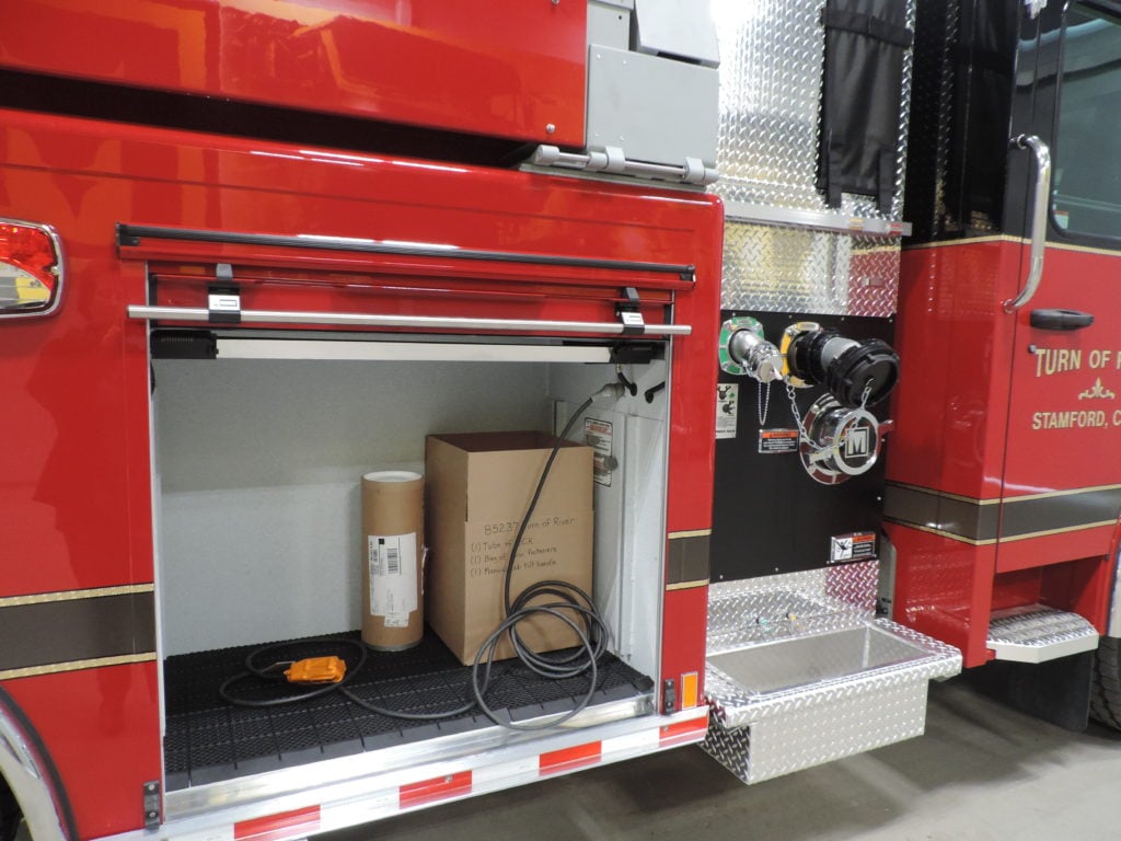 Recent Delivery 85237-F-2020413-022-1024x768