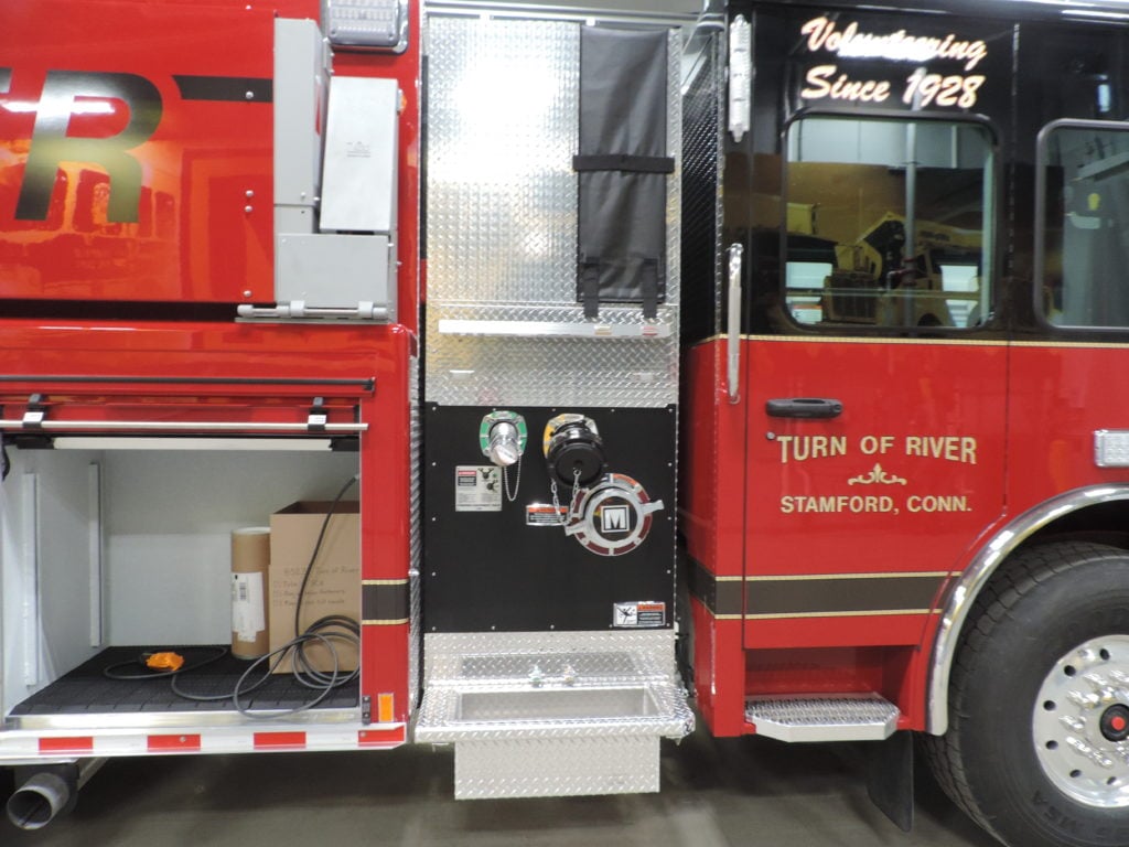 Recent Delivery 85237-F-2020413-023-1024x768