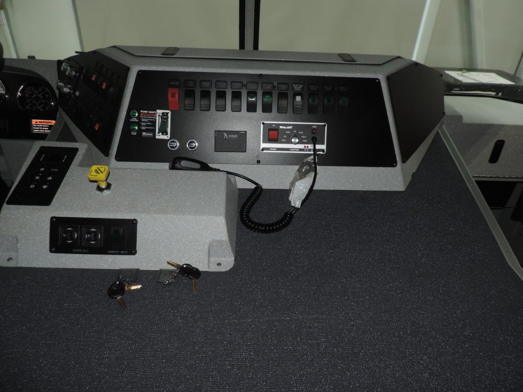 Recent Delivery 85237-F-2020413-025-1024x768