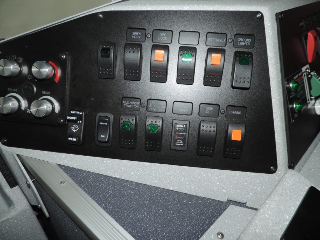 Recent Delivery 85237-F-2020413-028-1024x768