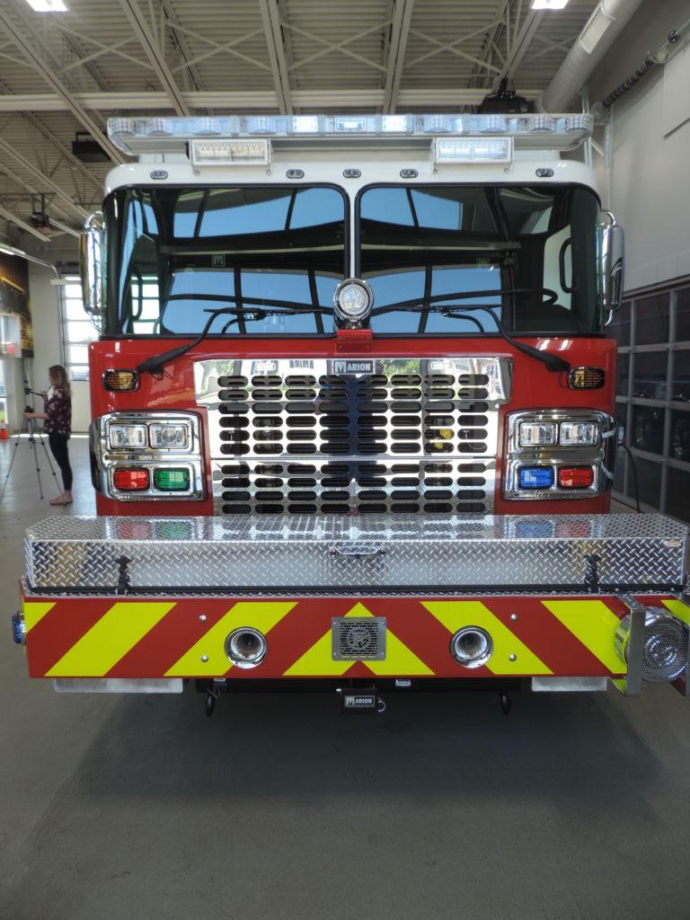 Recent Delivery 85578-F-2020602-001-1024x768