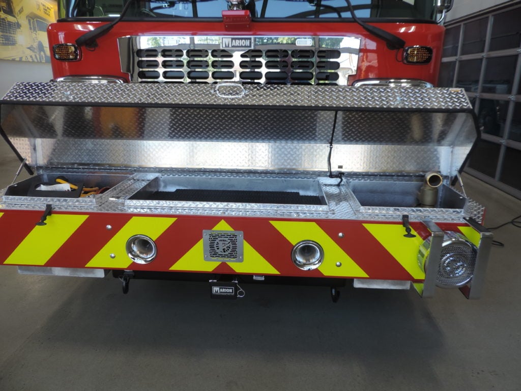 Recent Delivery 85578-F-2020602-002-1024x768