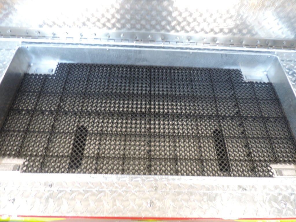 Recent Delivery 85578-F-2020602-004-1024x768