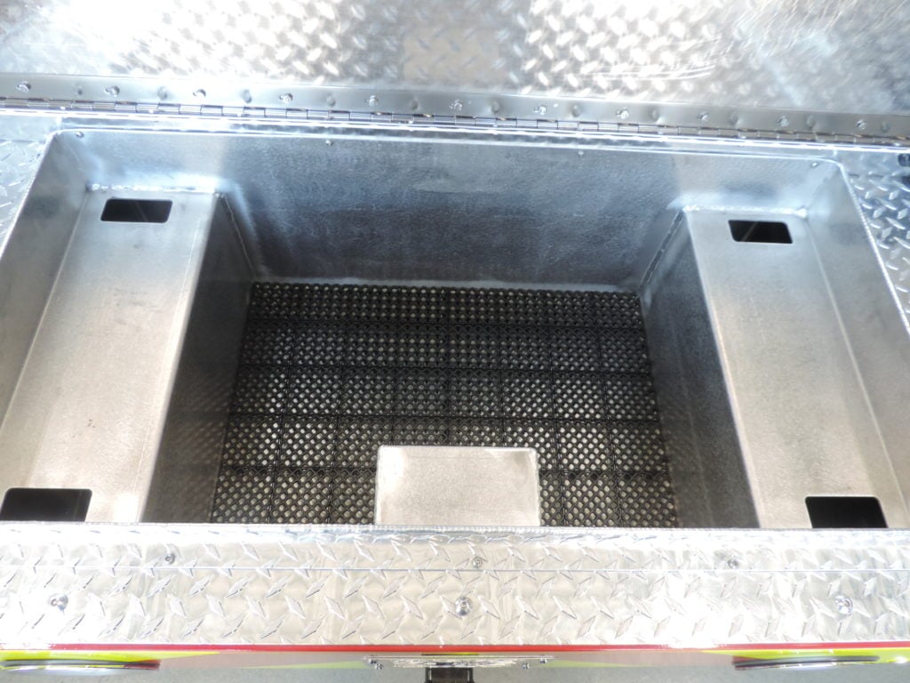 Recent Delivery 85578-F-2020602-005-1024x768