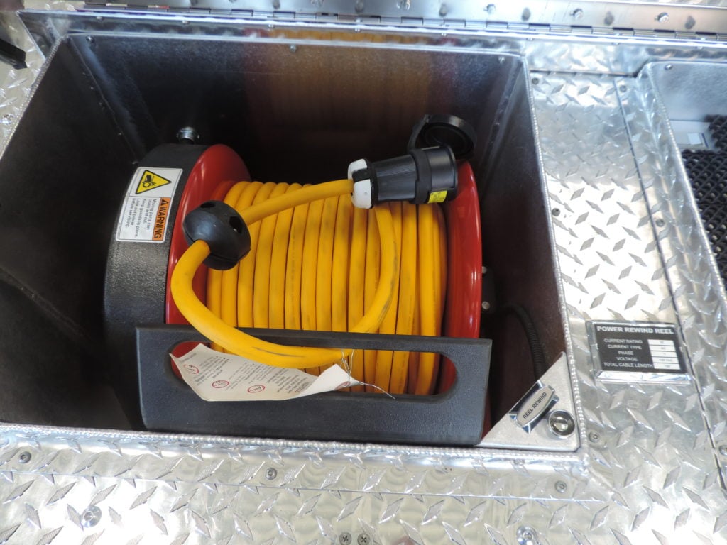 Recent Delivery 85578-F-2020602-006-1024x768
