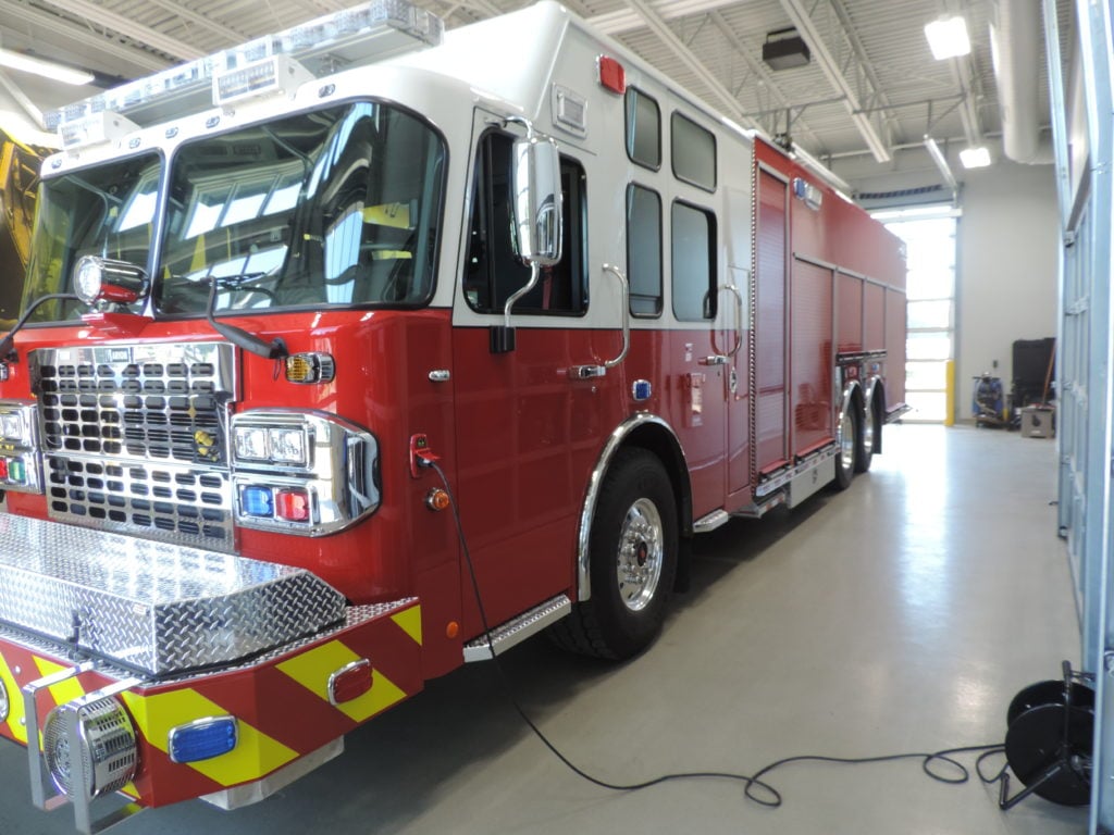 Recent Delivery 85578-F-2020602-007-1024x768