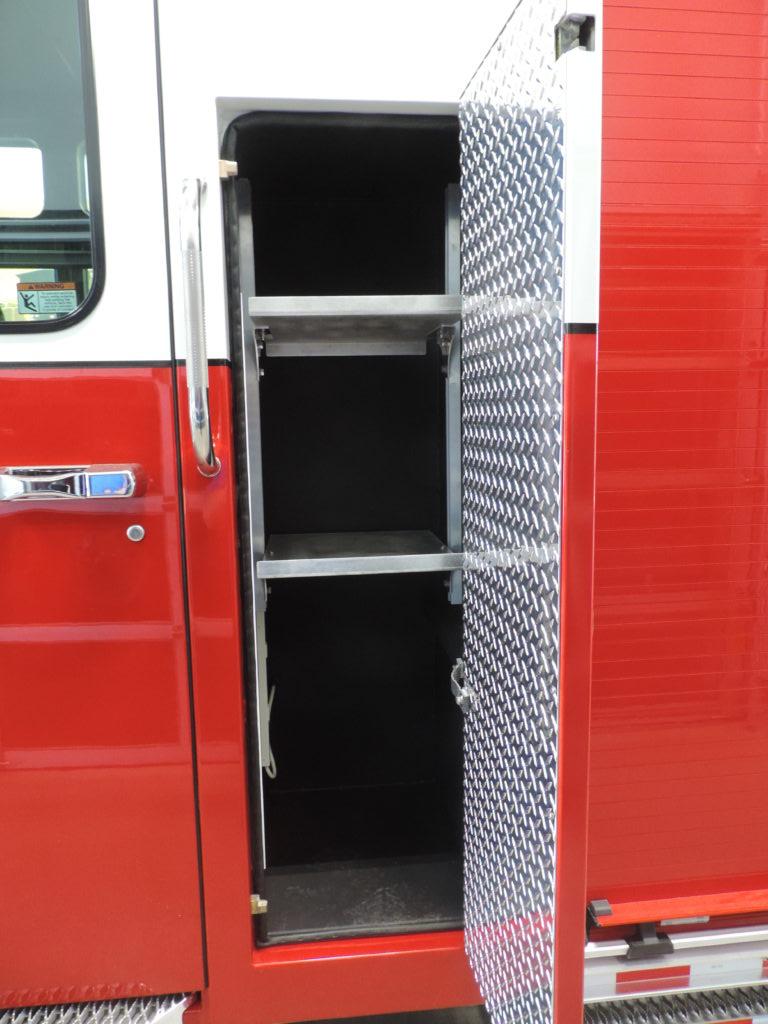 Recent Delivery 85578-F-2020602-008-1024x768