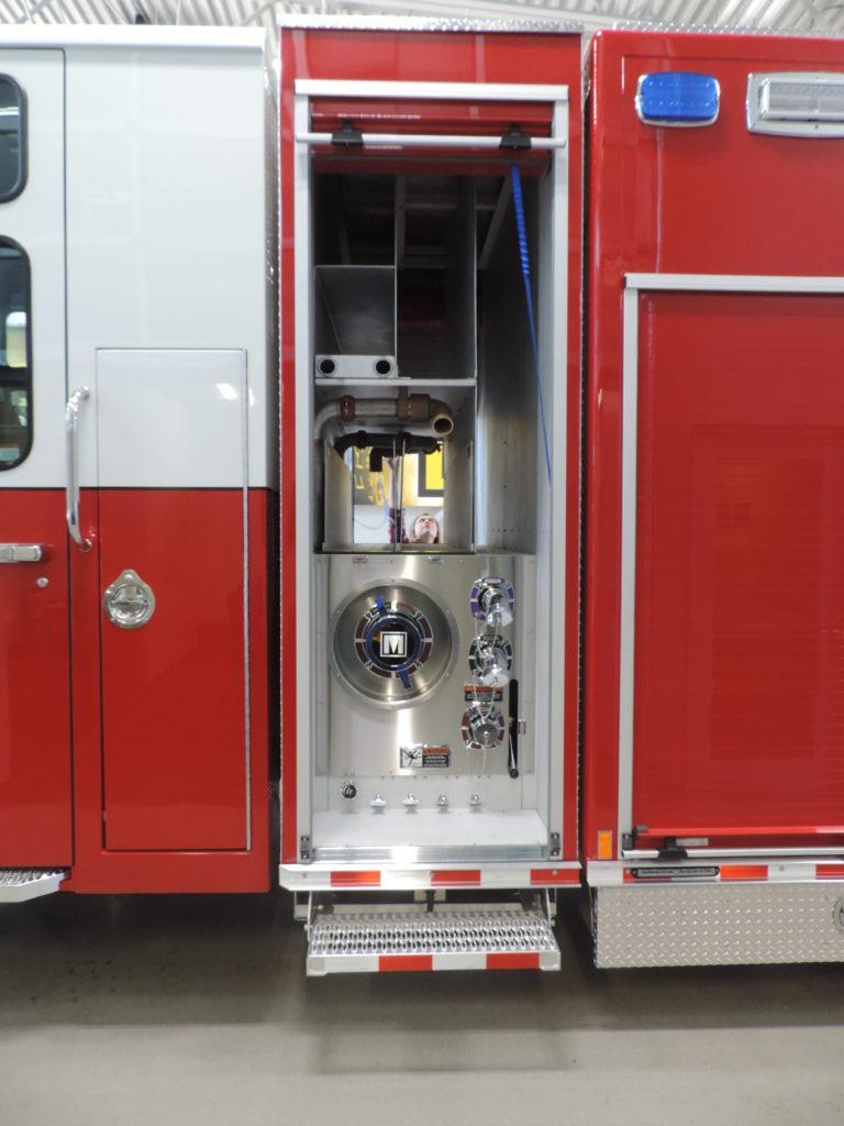 Recent Delivery 85578-F-2020602-009-1024x768