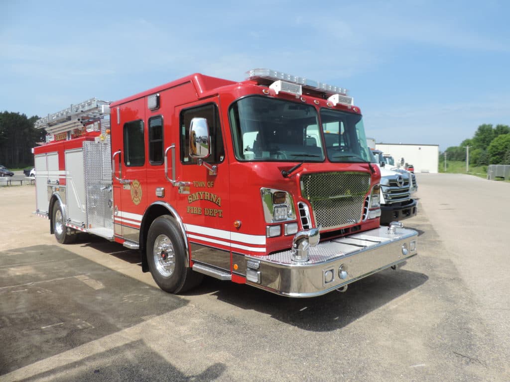 Recent Delivery 85599-F-20200619-001-1024x768