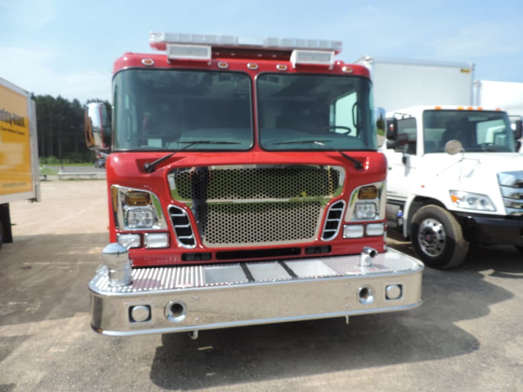 Recent Delivery 85599-F-20200619-002-1024x768