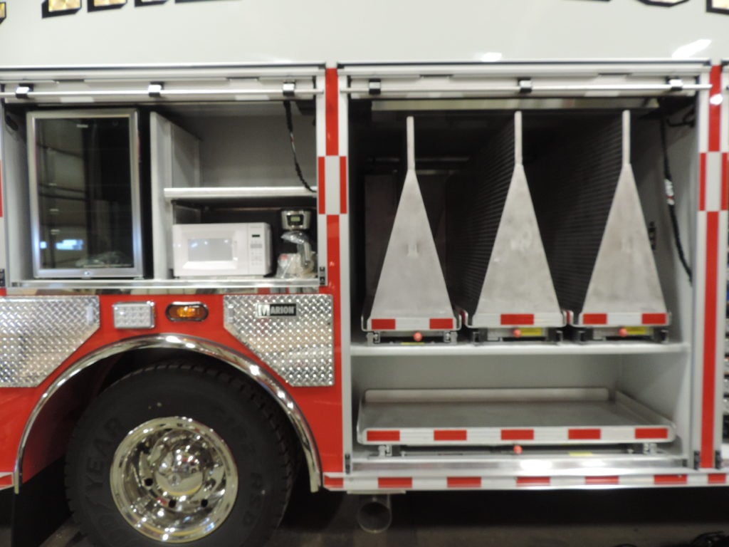 Recent Delivery 85792-IP-2020525-004-1024x768