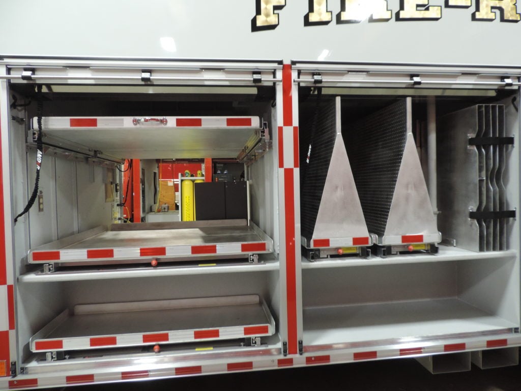 Recent Delivery 85792-IP-2020525-008-1-1024x768