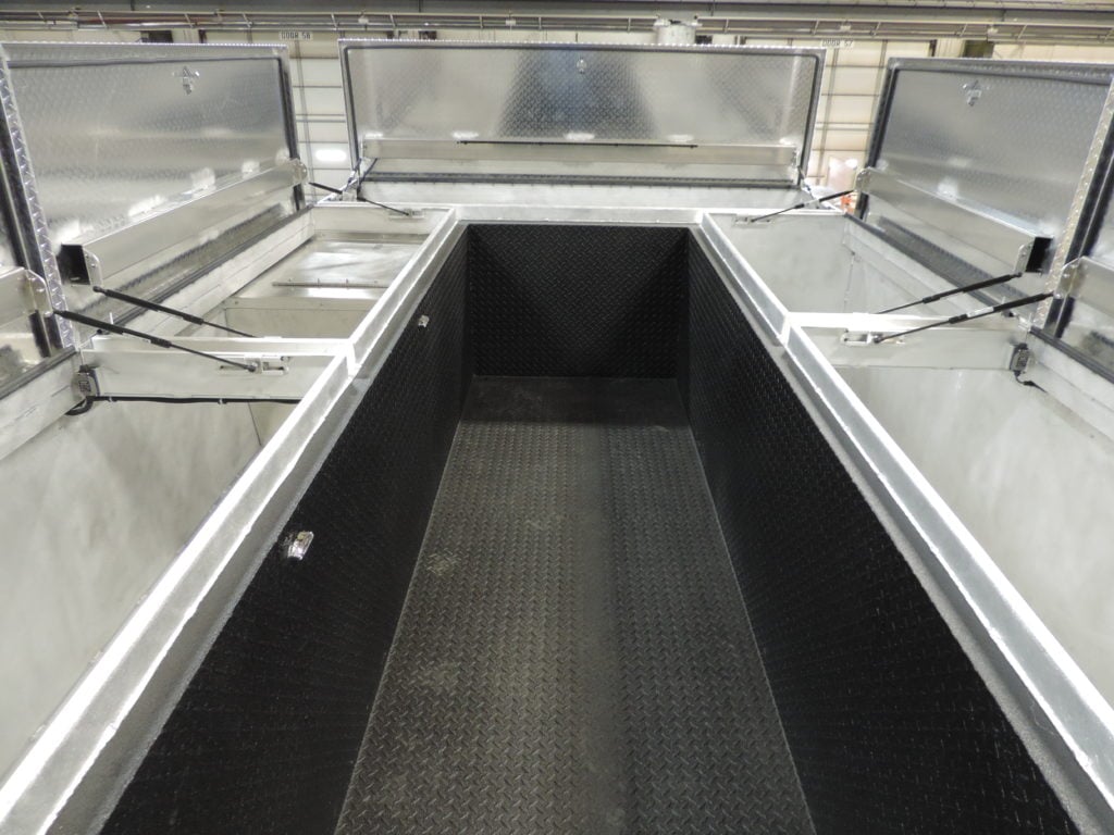 Recent Delivery 85792-IP-2020525-013-1024x768