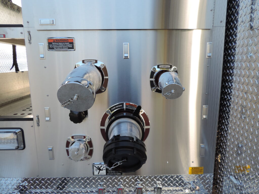 Recent Delivery 86009-F-20200923-008-1024x768