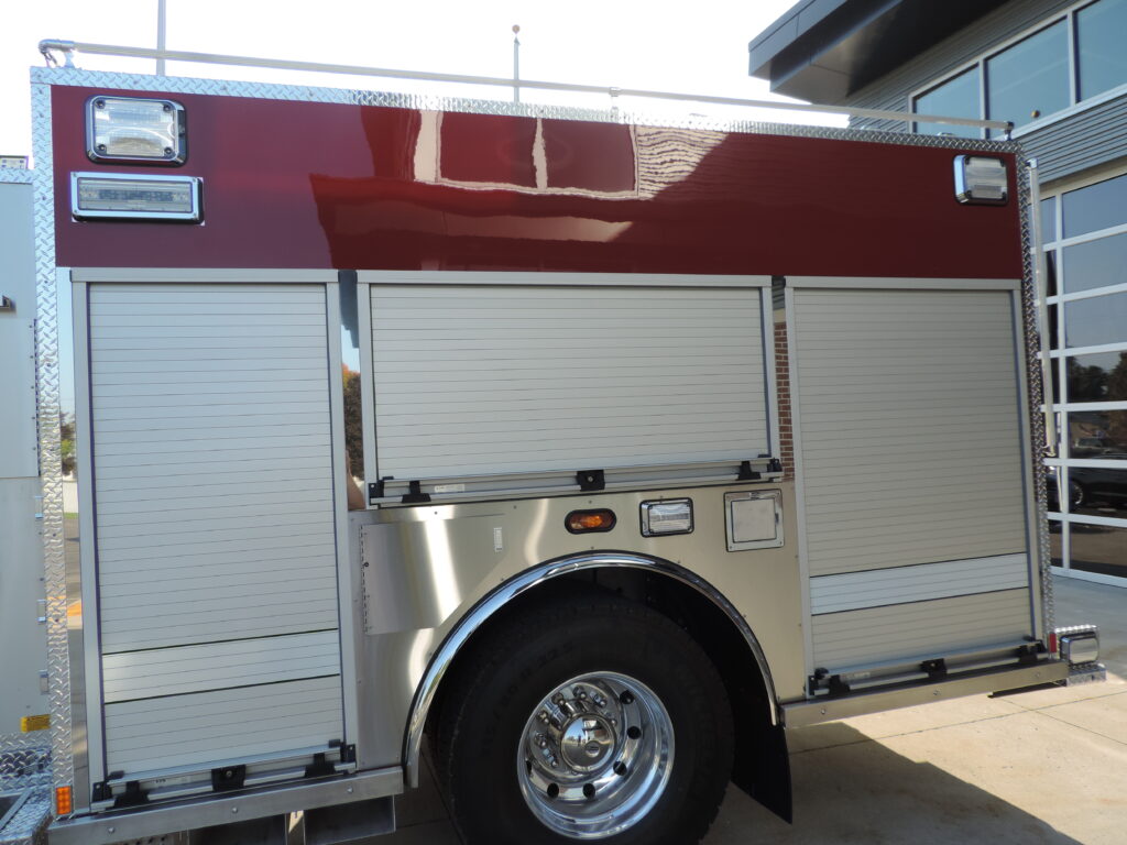 Recent Delivery 86009-F-20200923-010-1024x768
