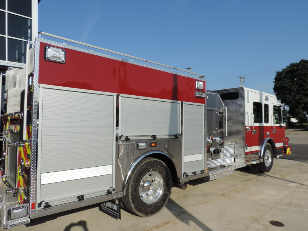 Recent Delivery 86009-F-20200923-031-1024x768