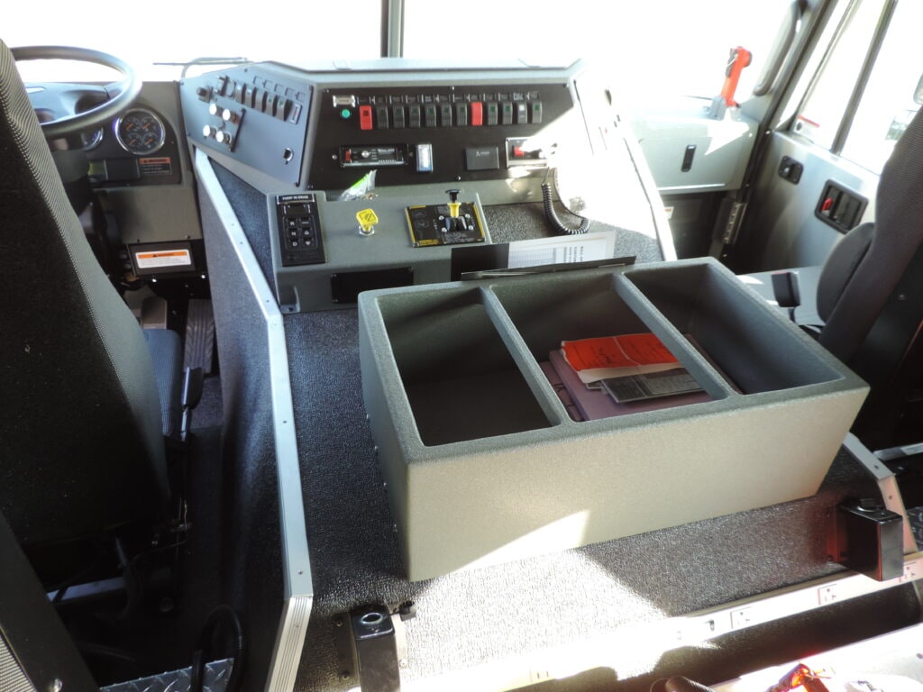 Recent Delivery 86009-F-20200923-063-1024x768