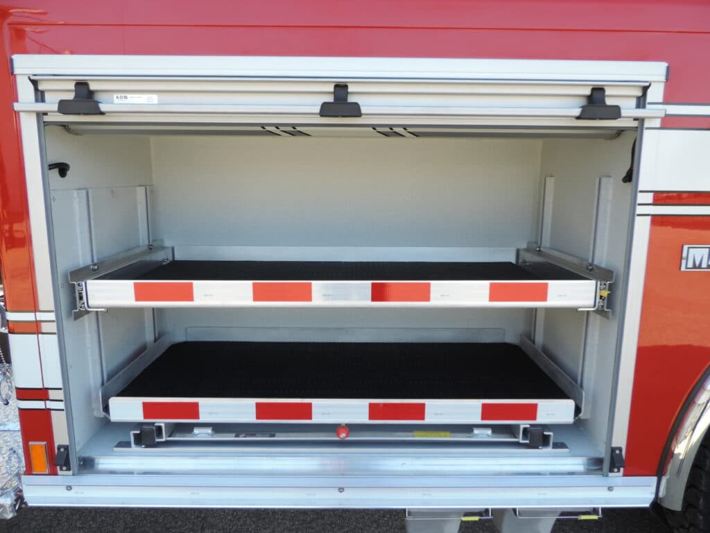 Recent Delivery 86285-F-20200928-010-1-1024x768
