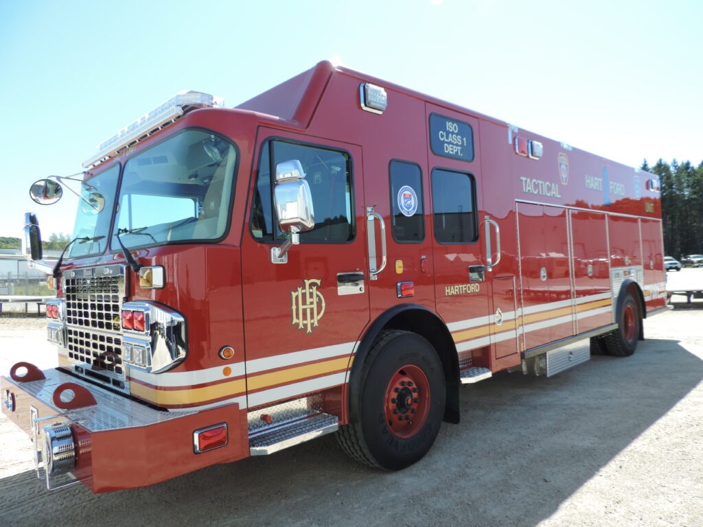 Recent Delivery 86287-F-20200918-001-1024x768