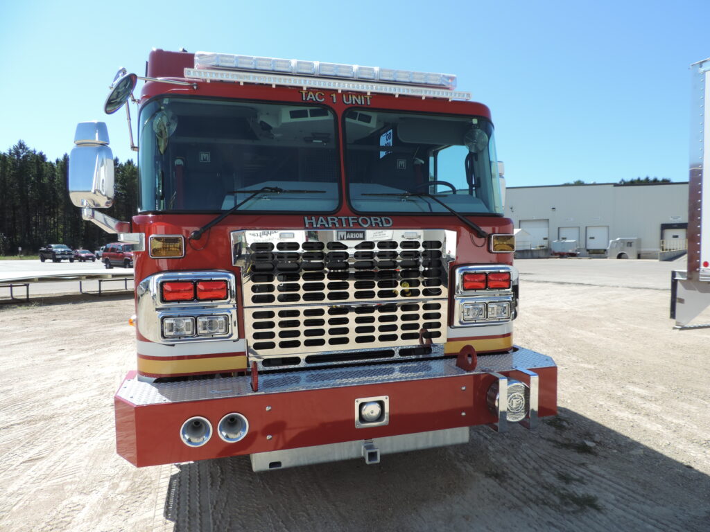 Recent Delivery 86287-F-20200918-002-1024x768