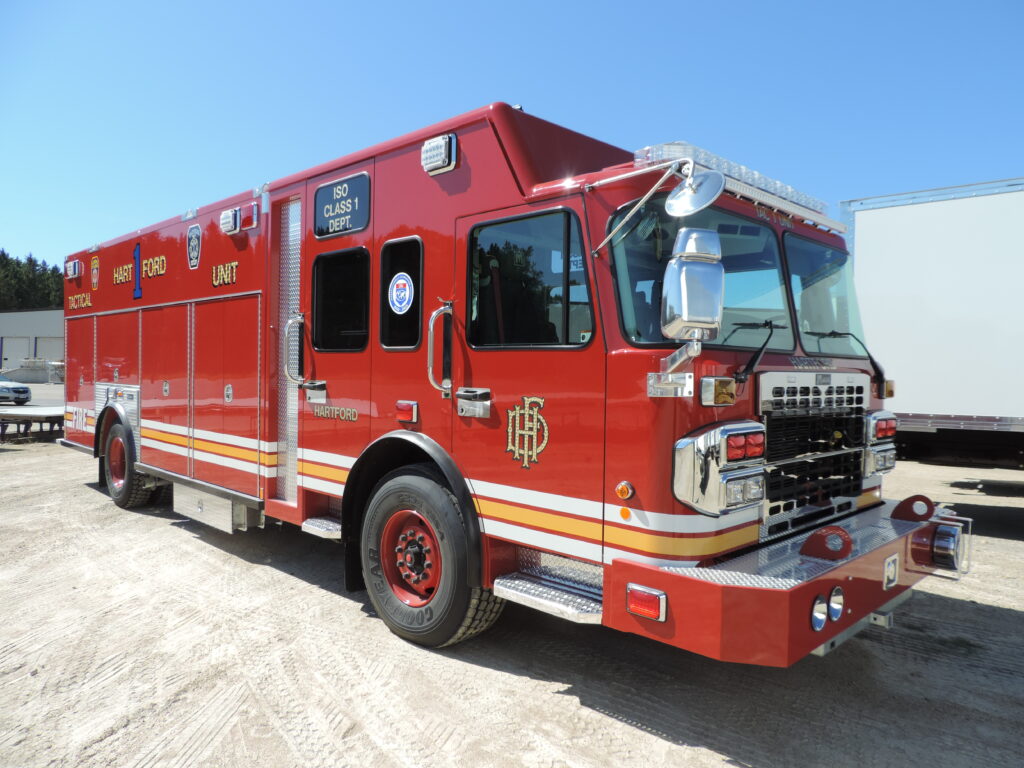 Recent Delivery 86287-F-20200918-003-1024x768